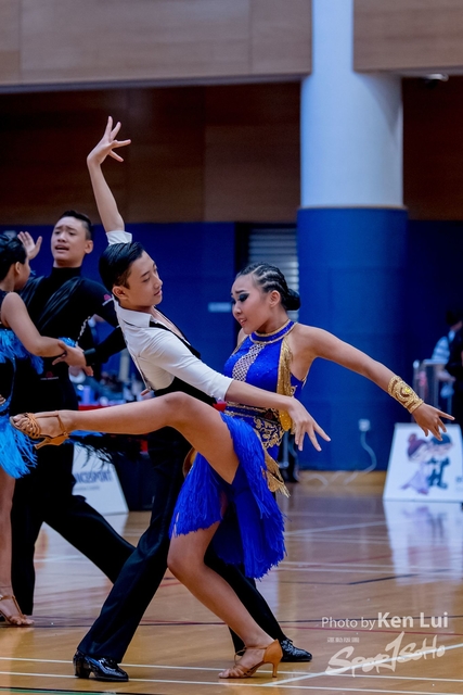 20180422 Dance 1953