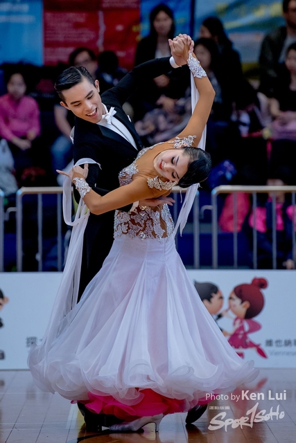 20180422 Dance 1448