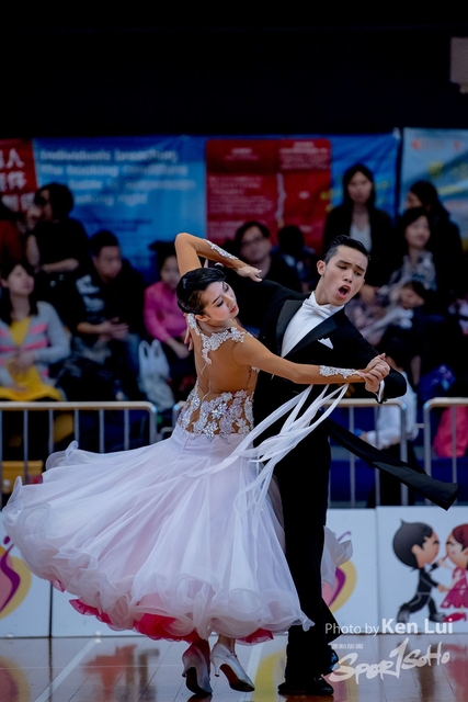 20180422 Dance 1449