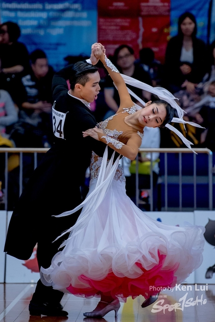 20180422 Dance 1450