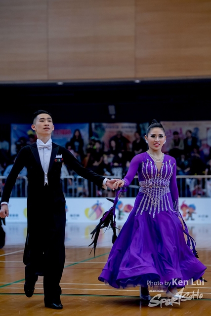 20180422 Dance 1451