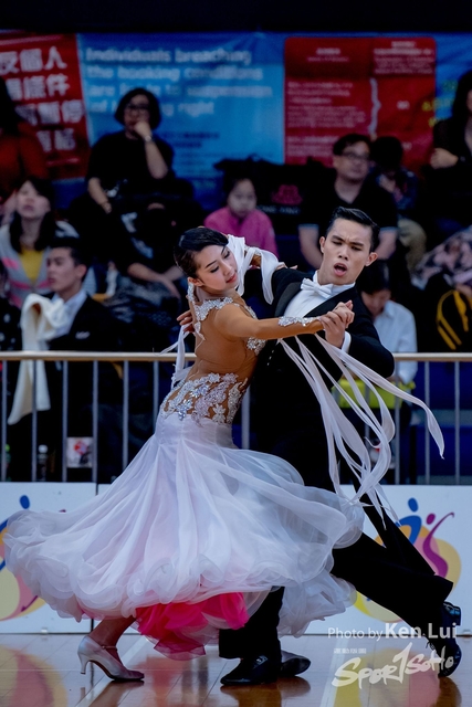 20180422 Dance 1452