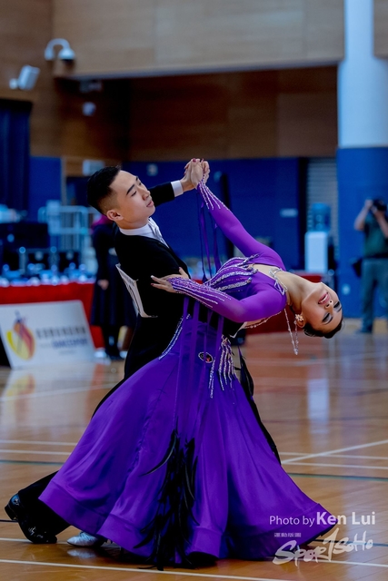 20180422 Dance 1453