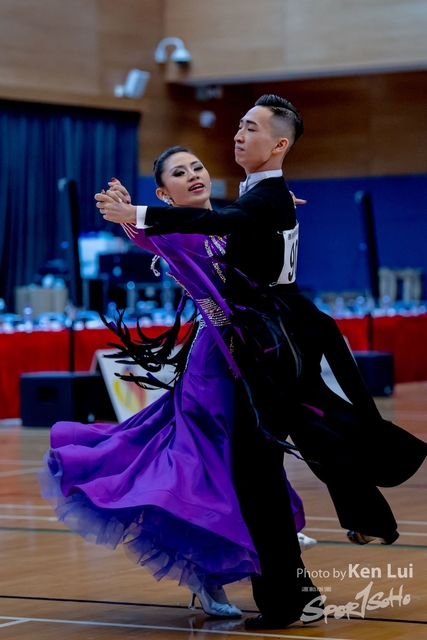 20180422 Dance 1454