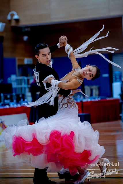 20180422 Dance 1455