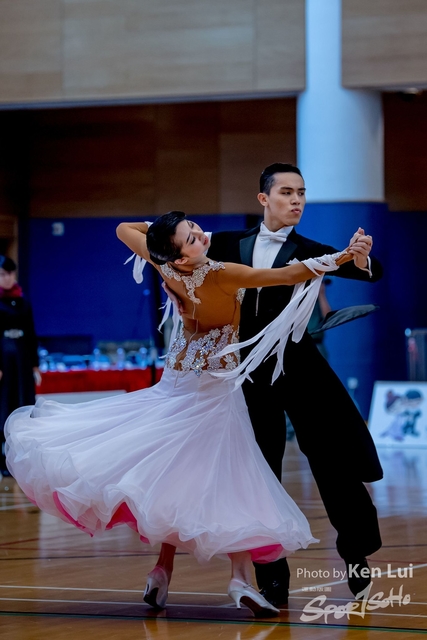 20180422 Dance 1457