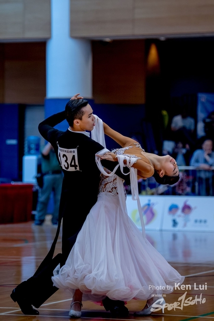 20180422 Dance 1458