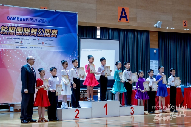 20180422 Dance 1460