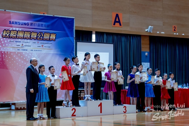 20180422 Dance 1461