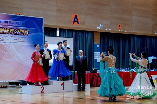 20180422 Dance 1462