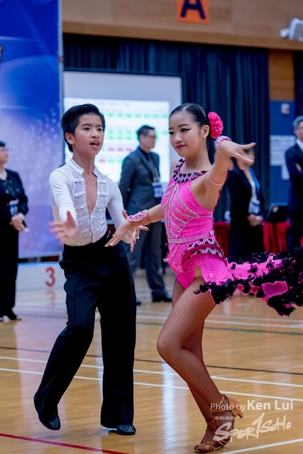 20180422 Dance 1967