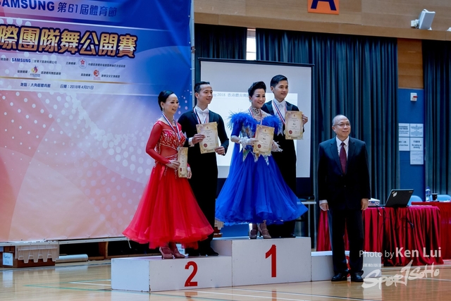 20180422 Dance 1463