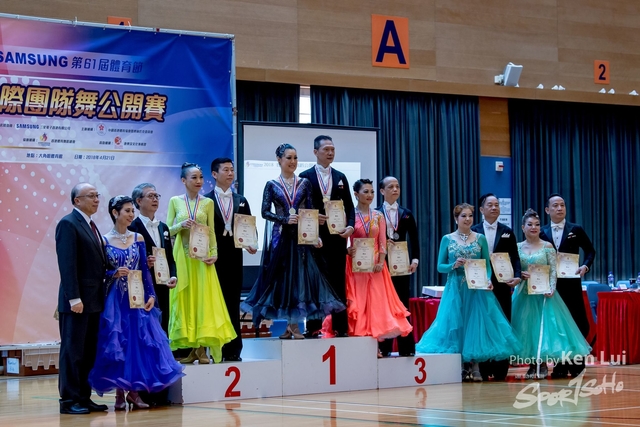 20180422 Dance 1464