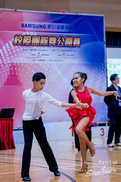 20180422 Dance 1969