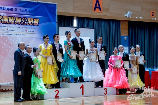 20180422 Dance 1465