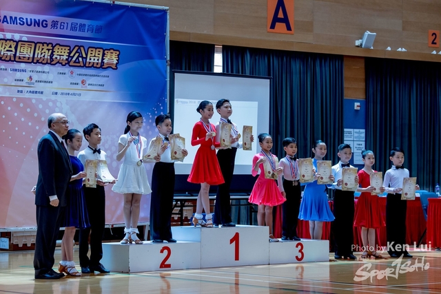 20180422 Dance 1466