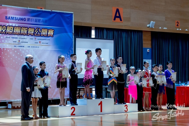 20180422 Dance 1467