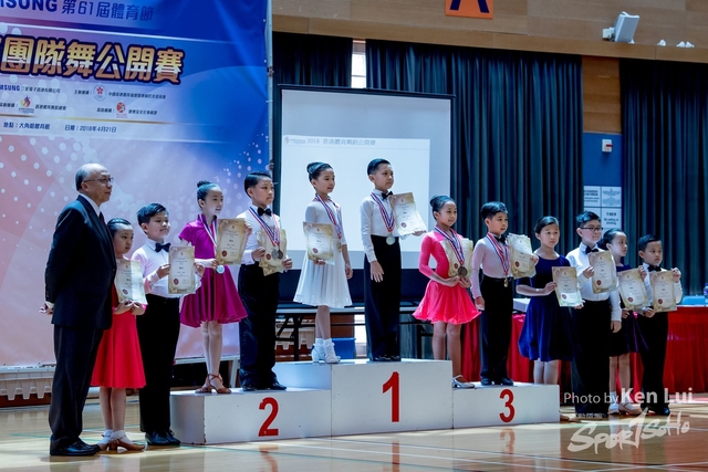 20180422 Dance 1468