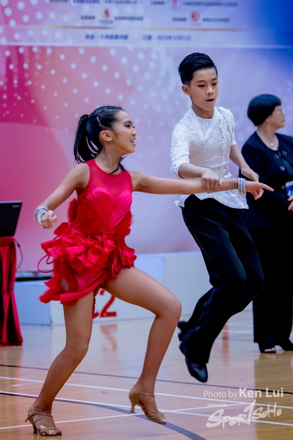 20180422 Dance 1972