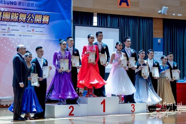20180422 Dance 1469