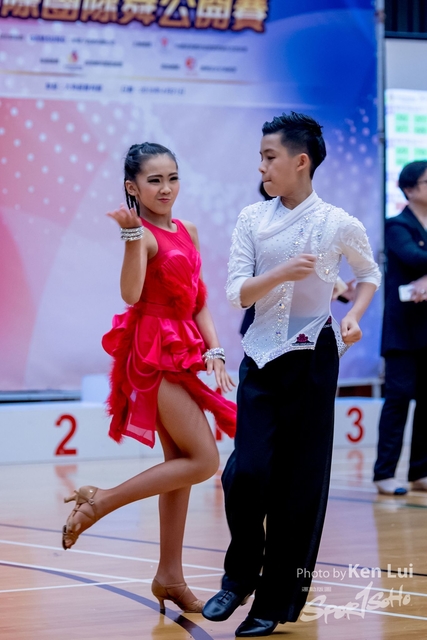 20180422 Dance 1973