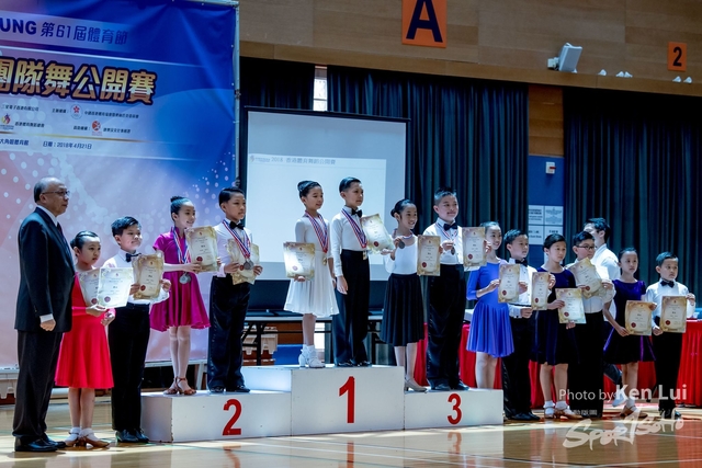 20180422 Dance 1470