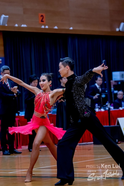 20180422 Dance 1974