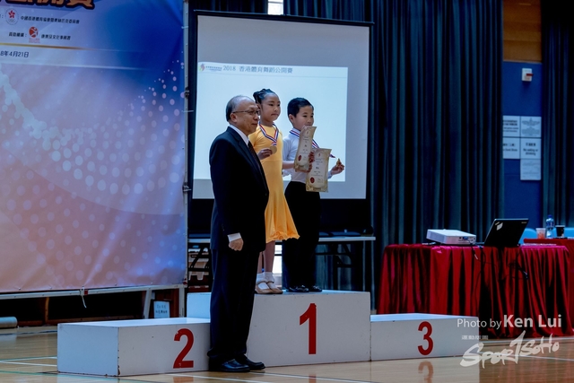 20180422 Dance 1471