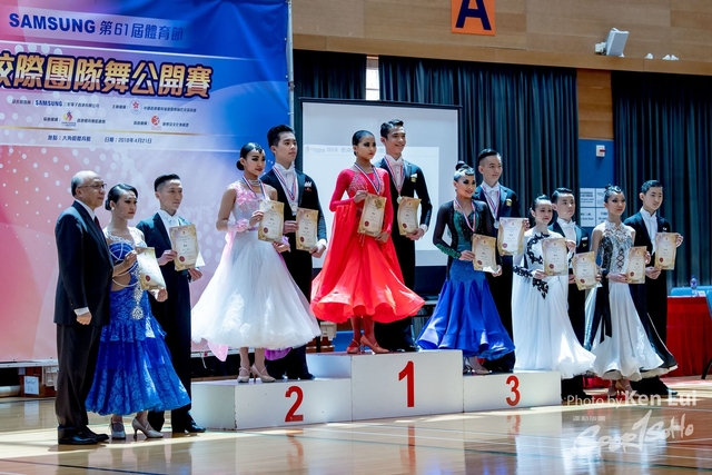 20180422 Dance 1472