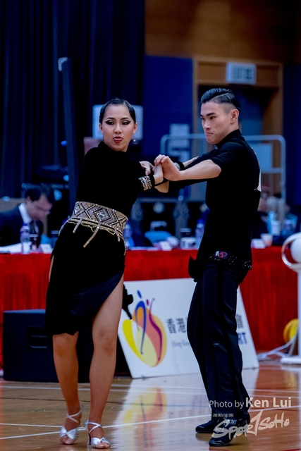 20180422 Dance 1976
