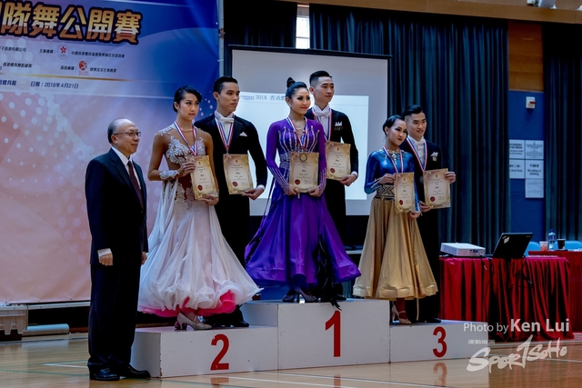 20180422 Dance 1473