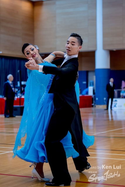 20180422 Dance 1474