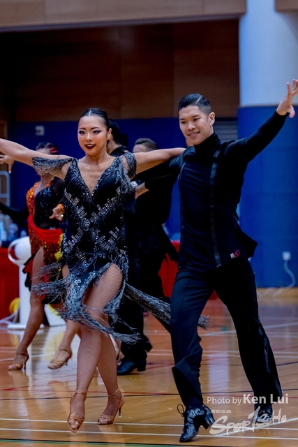 20180422 Dance 1978