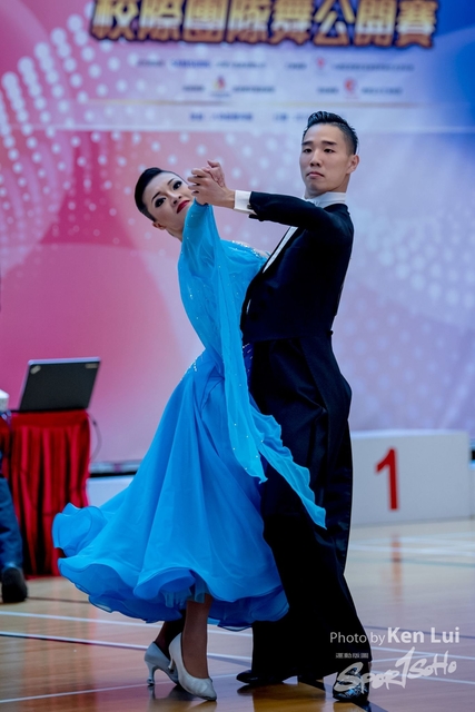 20180422 Dance 1475
