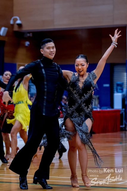 20180422 Dance 1979