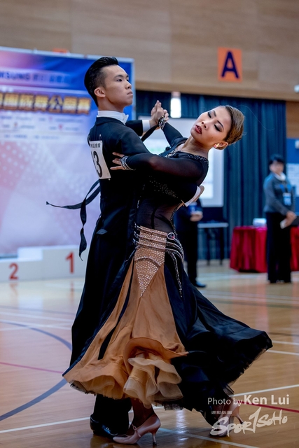20180422 Dance 1476