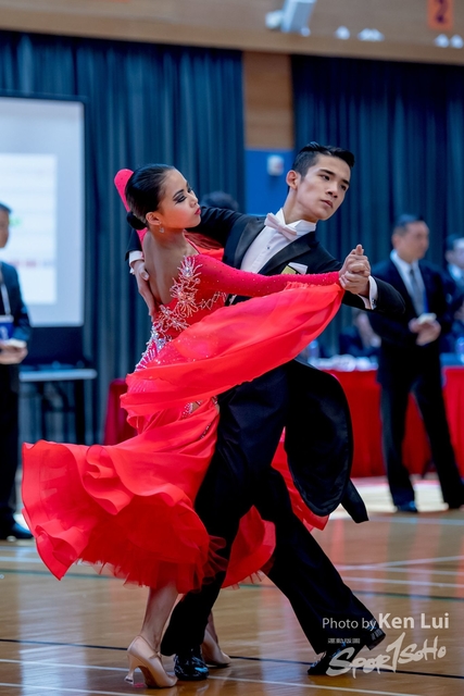 20180422 Dance 1477