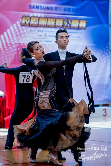 20180422 Dance 1478