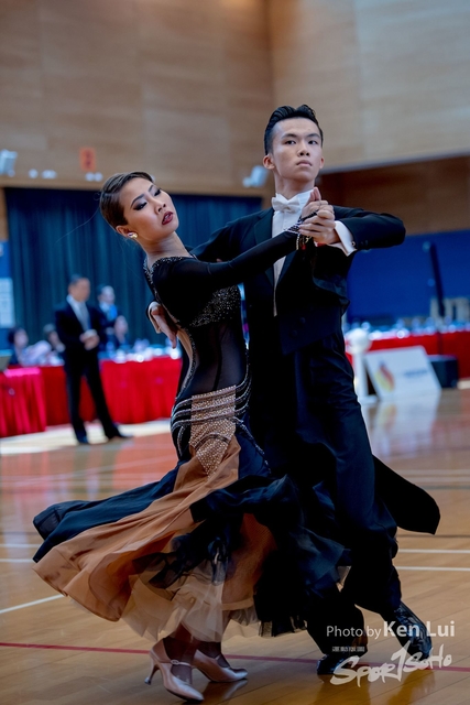 20180422 Dance 1479