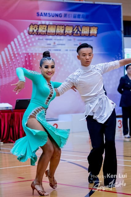 20180422 Dance 1983