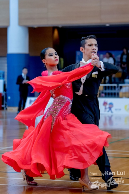 20180422 Dance 1480