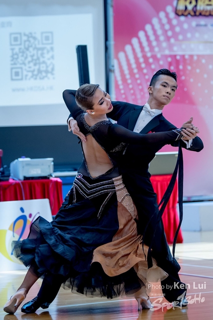 20180422 Dance 1481