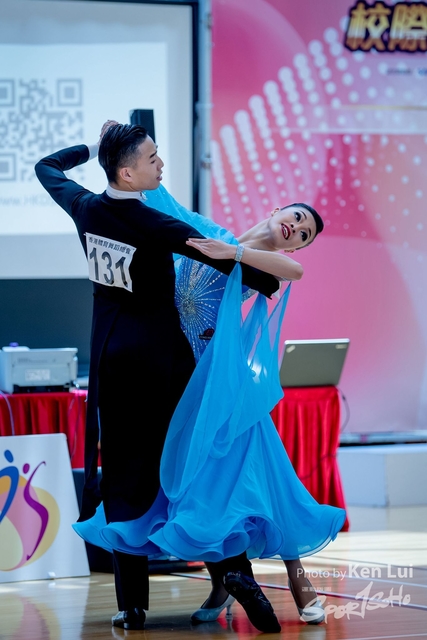 20180422 Dance 1482