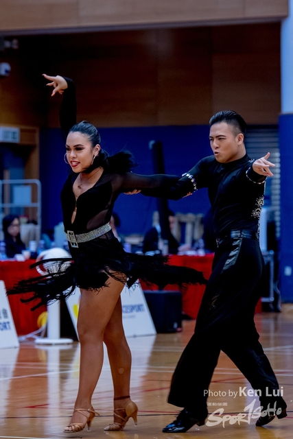 20180422 Dance 1986