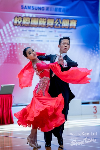 20180422 Dance 1484