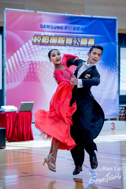 20180422 Dance 1485
