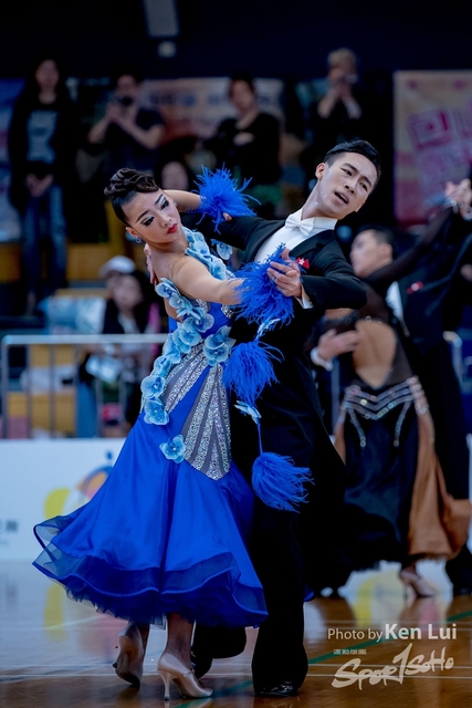 20180422 Dance 1486