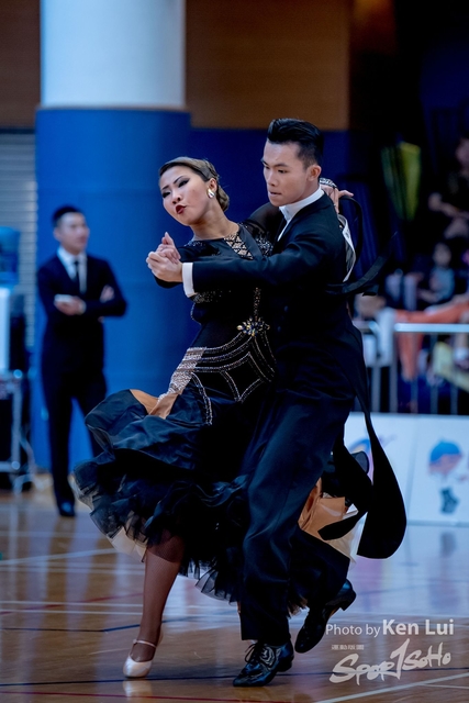 20180422 Dance 1487