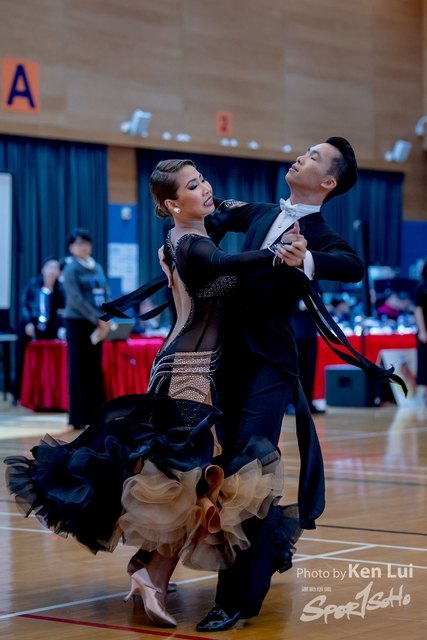 20180422 Dance 1488