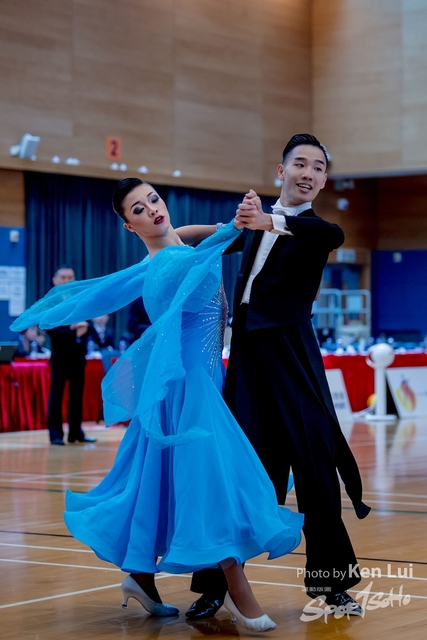 20180422 Dance 1489